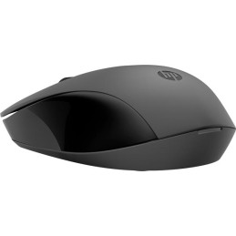 Bezdrôtová myš HP 150