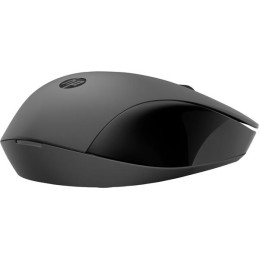 Bezdrôtová myš HP 150