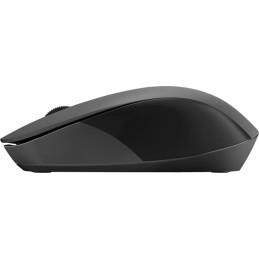 Bezdrôtová myš HP 150