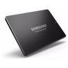 Samsung eSSD PM897 3840GB SATA 6Gbps 2.5" 7mm