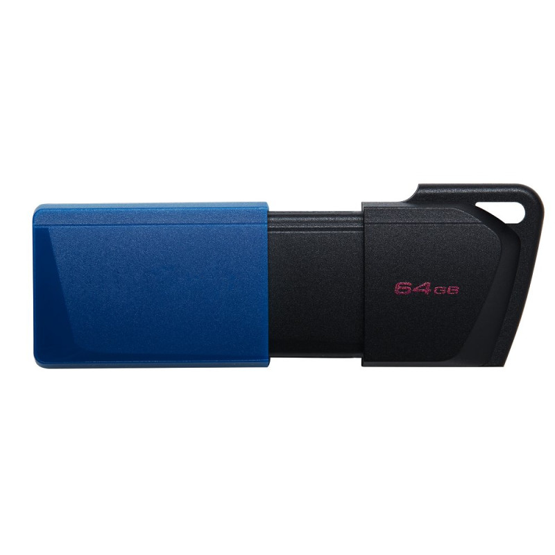 Kingston flash disk 64GB DT Exodia M USB 3.2 Gen 1