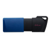 Kingston flash disk 64GB DT Exodia M USB 3.2 Gen 1