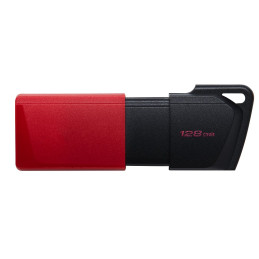 Kingston flash disk 128GB DT Exodia M USB 3.2 Gen 1