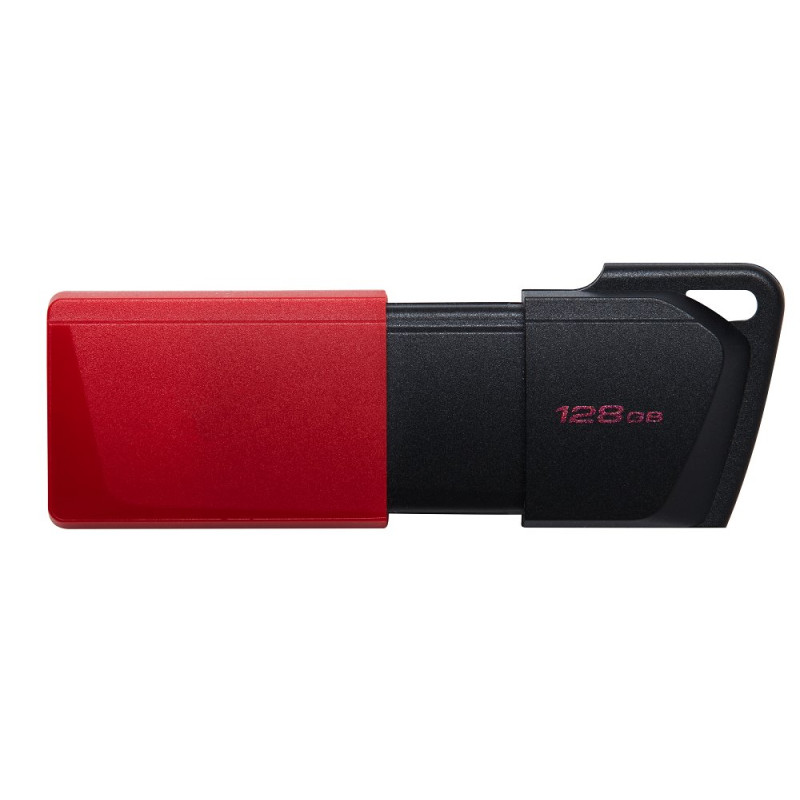 Kingston flash disk 128GB DT Exodia M USB 3.2 Gen 1