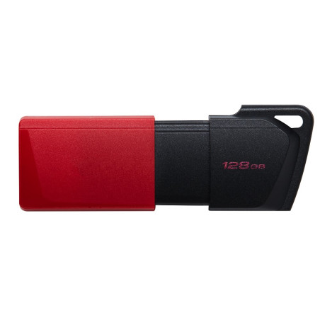 Kingston flash disk 128GB DT Exodia M USB 3.2 Gen 1