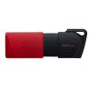 Kingston flash disk 128GB DT Exodia M USB 3.2 Gen 1