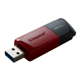 Kingston flash disk 128GB DT Exodia M USB 3.2 Gen 1