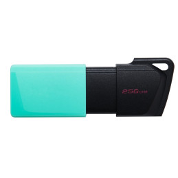 Kingston flash disk 256GB DT Exodia M USB 3.2 Gen 1