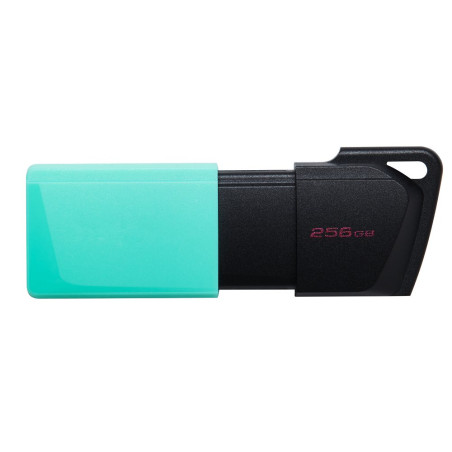 Kingston flash disk 256GB DT Exodia M USB 3.2 Gen 1