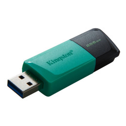 Kingston flash disk 256GB DT Exodia M USB 3.2 Gen 1