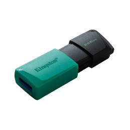 Kingston flash disk 256GB DT Exodia M USB 3.2 Gen 1