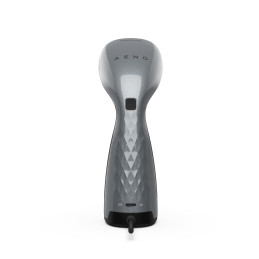 AENO Napařovač oděvů GS2, AC240V, 1190W