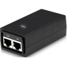 Ubiquiti PoE Injektor 24-12W, 24V/0.5A (12W)