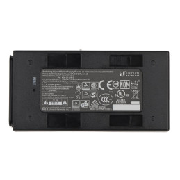 Ubiquiti PoE Injektor 24-12W, 24V/0.5A (12W)