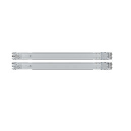 Synology Rail Kit Sliding RKS-01 (posuvné ližiny) pro FS2500