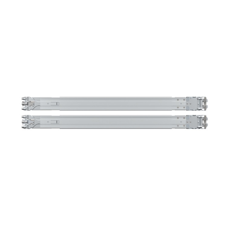 Synology Rail Kit Sliding RKS-01 (posuvné ližiny) pro FS2500