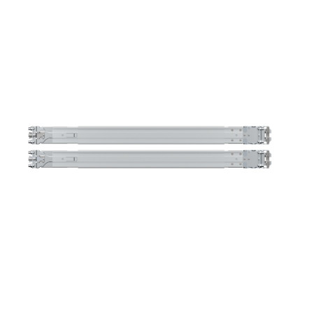 Synology Rail Kit Sliding RKS-01 (posuvné ližiny) pro FS2500
