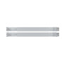 Synology Rail Kit Sliding RKS-01 (posuvné ližiny) pro FS2500
