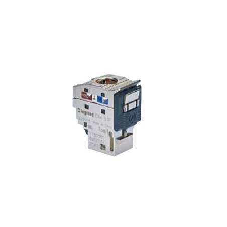 LEGRAND LINKEO C Konektor RJ45 - Keystone Cat.6 STP (stíněný) - 1ks