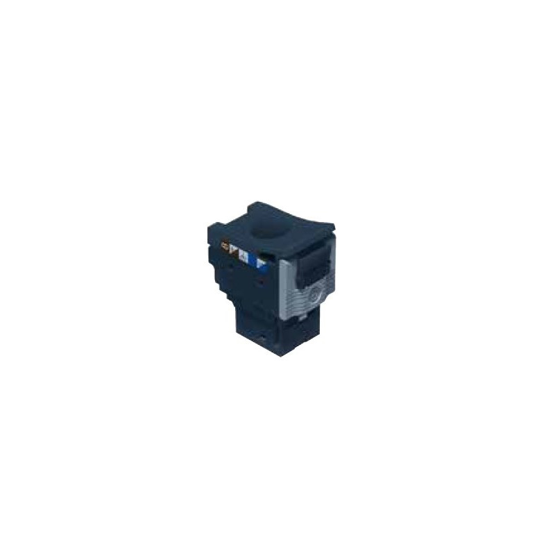 LEGRAND LINKEO C Konektor RJ45 - Keystone Cat.6 UTP (nestíněný) - 1ks