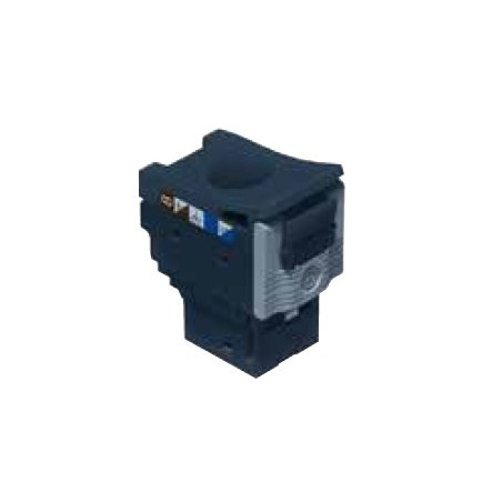 LEGRAND LINKEO C Konektor RJ45 - Keystone Cat.6 UTP (nestíněný) - 1ks