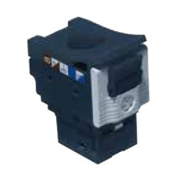LEGRAND LINKEO C Konektor RJ45 - Keystone Cat.5e UTP (nestíněný) - 1ks