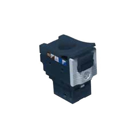 LEGRAND LINKEO C Konektor RJ45 - Keystone Cat.5e UTP (nestíněný) - 1ks