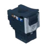 LEGRAND LINKEO C Konektor RJ45 - Keystone Cat.5e UTP (nestíněný) - 1ks