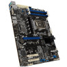 ASUS P12R-E/LGA-1200, C256, ATX, 4DIMM, 1*PCIe x16 slot, 3*PCIe x8 slots, 2*M2, 2 x Intel® I210AT + 1 x Mgmt LAN