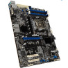 ASUS P12R-E/LGA-1200, C256, ATX, 4DIMM, 1*PCIe x16 slot, 3*PCIe x8 slots, 2*M2, 1 x Dual Port Intel X710-AT2 10G LAN Controller 