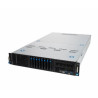 ASUS 2U Intel Icelake LGA 4189x 2 xCPU 16xDDR4 3200/2933 8x 2.5" SATA/SAS*+2NVME Intel i350 1Gb x2 Power 235W