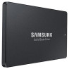 Samsung eSSD PM9A3 7680GB NVMe PCIe® Gen4 2.5" 7mm