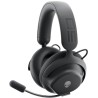 DELL wireless headset AW Pro/ Wireless gaming AW Pro Headset/ headphones + microphone/ black