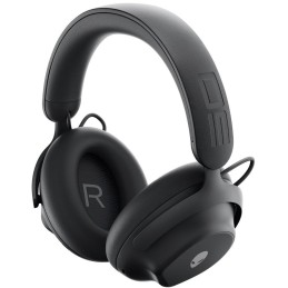 DELL bezdrátová náhlavní souprava  AW Pro/ Wireless gaming AW Pro Headset/ sluchátka + mikrofon/ černá
