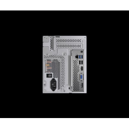 ASRock PC DeskMeet X300 1x AM4 APU(65W),4x DIMM DDR4, PCIe x16, M.2 + M.2E, 2x SATA,1Gb LAN, HDMI, DP, VGA, 500W