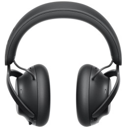DELL bezdrátová náhlavní souprava  AW Pro/ Wireless gaming AW Pro Headset/ sluchátka + mikrofon/ černá