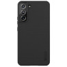 Samsung Nillkin Super Frosted PRO Zadný Kryt pre Samsung Galaxy S22+ čierny