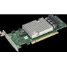 Supermicro 12Gb/s 16-Port SAS/SATA Internal Host Bus Adapter