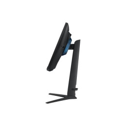 Samsung Odyssey G40B 25" IPS LED 1920x1080 Mega DCR 1ms 400cd DP HDMI pivot 240Hz
