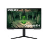Samsung Odyssey G40B 27" IPS LED 1920x1080 Mega DCR 1ms 400cd DP HDMI pivot 240Hz