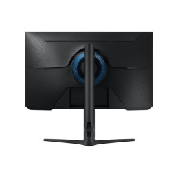 Samsung Odyssey G40B 27" IPS LED 1920x1080 Mega DCR 1ms 400cd DP HDMI pivot 240Hz