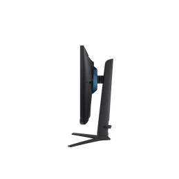 Samsung Odyssey G40B 27" IPS LED 1920x1080 Mega DCR 1ms 400cd DP HDMI pivot 240Hz