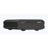 QNAP TS-i410X-8G 10GbE desktop NAS, Intel® Atom® x6425E 4-core, burst up to 3.0 GHz