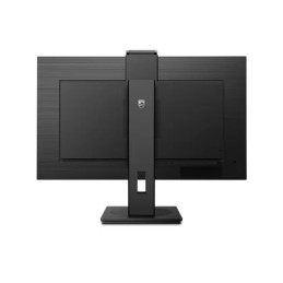 Philips 329P1H/00 31,5" IPS LED 3840x2160 50M:1 5ms 350cd DP HDMI USB-C(90W) CAM Pivot repro