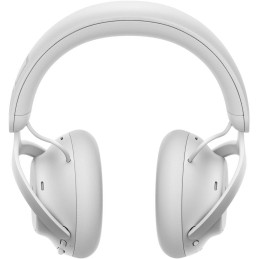 DELL bezdrátová náhlavní souprava  AW Pro/ Wireless gaming AW Pro Headset/ sluchátka + mikrofon/ bílá