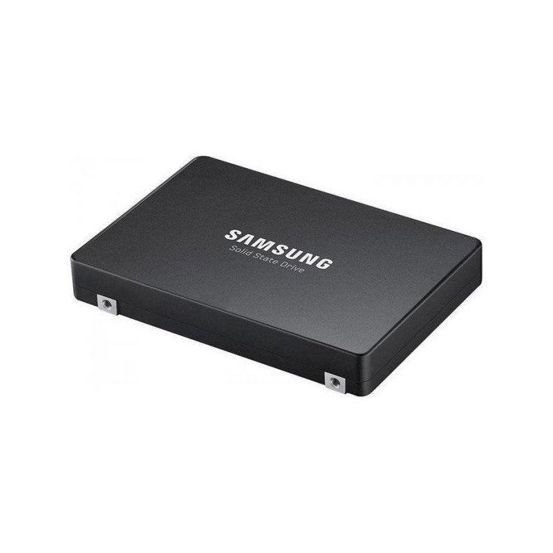 Samsung eSSD PM9A3 3840GB NVMe PCIe® Gen4 2.5" 7mm