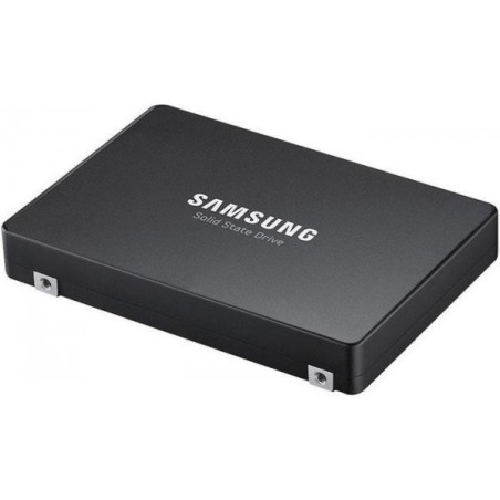 Samsung eSSD PM9A3 3840GB NVMe PCIe® Gen4 2.5" 7mm
