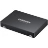 Samsung eSSD PM9A3 3840GB NVMe PCIe® Gen4 2.5" 7mm