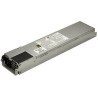 Supermicro 1200W 1U Redundant Power Supply (PWS-1K23A-1R)