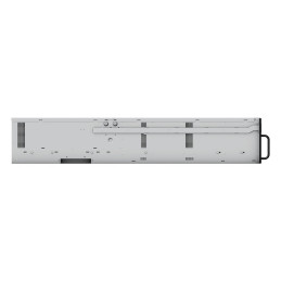 Synology High Density HD6500 60-bay, rack 4U